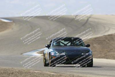 media/Sep-13-2025-Speed Ventures (Sat) [[d6c7200295]]/Purple/Session 2 (Phil Hill)/